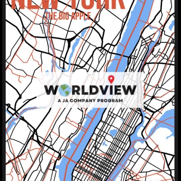 Poster - Picture 2 of 3